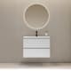 Conjunto mueble de baño Roma Bruntec principal 2