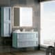 Mueble de baño Terra Campoaras principal 0