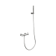 Robinet de douche Monza Imex principal 5