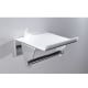 Conjunto de accesorios de baño Nicole Manillons Torrent detalle 5