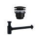 Pack Valve Click-clack + Siphon Imex principal 2