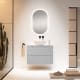 Mueble de baño con encimera HDF Compatech Kyoto Visobath principal 5