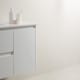 Conjunto mueble de baño Alfa Royo detalle 8