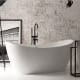 Bañera exenta Vela Baños 10 principal 1