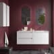 Conjunto mueble de baño Noja Salgar principal 3