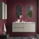 Conjunto mueble de baño Noja Salgar principal 9