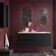 Conjunto mueble de baño Noja Salgar principal 5