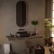 Plan de toilette Rustic 1 Bruntec principal 3