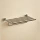 Toallero de baño Architect S+ Cosmic principal 1
