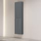 Columnas de baño Bruntec Malmo principal 2