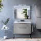 Mueble de baño Galsaky industrial Coycama principal 6