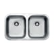 Fregadero de cocina Menfis de Solfless principal 0
