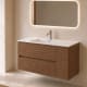 Conjunto Mueble de baño Alpes 21 Bruntec principal 3