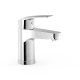 Grifo de lavabo Base Plus Tres principal 0