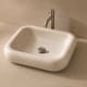 Lavabo de mármol natural Dinámo Bruntec principal 0