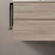 Conjunto Mueble de baño Carmen Avila dos detalle 3