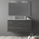 Conjunto Mueble de baño Carmen Avila dos principal 1