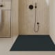 Receveurs de douche en résine Elite Bruntec environnement 12