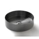 Lavabo sobre encimera Axis Bruntec principal 2