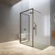 Paroi de douche Nordic (FN-2020) Profiltek principal 0