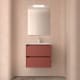 Conjunto mueble de baño Noja Salgar ambiente 16