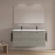 Conjunto mueble de baño Vitale Royo principal 0