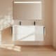 Conjunto mueble de baño Vitale Royo principal 6