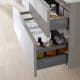 Conjunto mueble de baño Nice Sanchis detalle 1