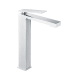 Grifo de lavabo Pisa de Imex principal 0