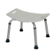 Banqueta de baño PMR Oxen principal 0