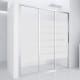 Paroi de douche Eddy Profiltek environnement 2