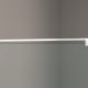 Paroi de douche Aura Bruntec détail 8