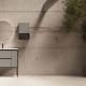 Mueble de baño Avant Coycama ambiente 2