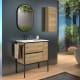 Mueble de baño Avant Coycama principal 0