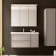 Mueble de baño Oslo Coycama principal 4