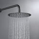 Conjunto de ducha empotrado Bless Imex detalle 14