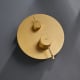 Conjunto de ducha empotrado Bless Imex detalle 6