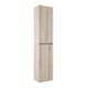 Columna de baño Basic Viso principal 10