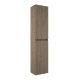Columna de baño Basic Viso principal 12