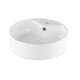 Lavabo sobre encimera Maro Bruntec principal 1