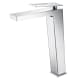 Grifo de lavabo Suecia Imex principal 0