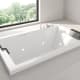 Bañera hidromasaje Jazz XL Baños 10 principal 0