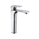 Robinet de lavabo Bali Imex principal 0