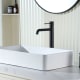 Grifo de lavabo Bless Imex ambiente 22