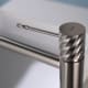 Grifo de lavabo Bless Imex detalle 17