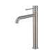 Grifo de lavabo Bless Imex principal 2