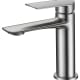 Grifo de lavabo Ural Imex principal 2