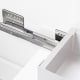 Mueble de baño Landes Coycama detalle 2