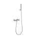 Grifo de ducha Génova Imex principal 2