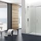 Mampara de ducha Prestige Titan Spazio GME ambiente 5